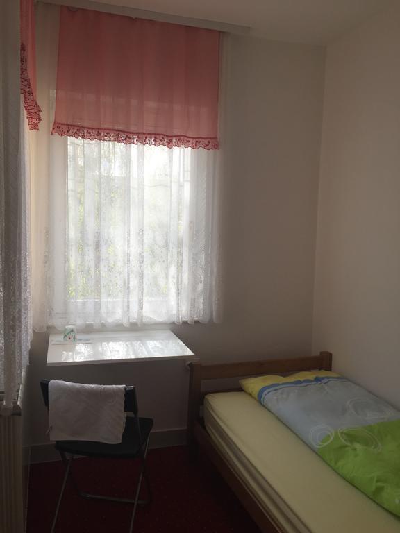 Home Sweet Home Sarajevo Bilik gambar
