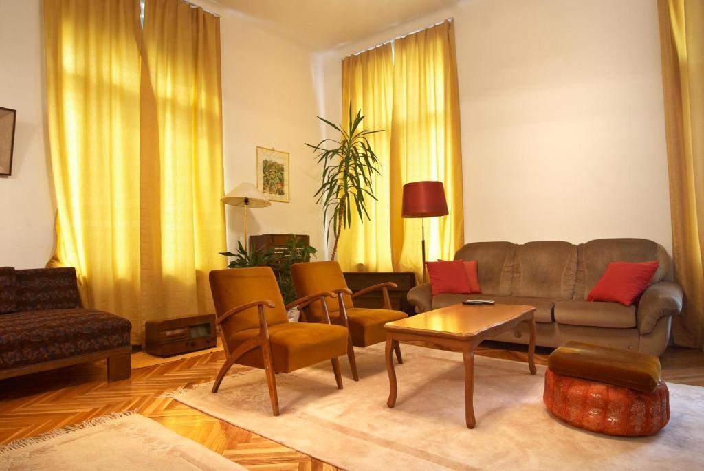 Home Sweet Home Sarajevo Luaran gambar