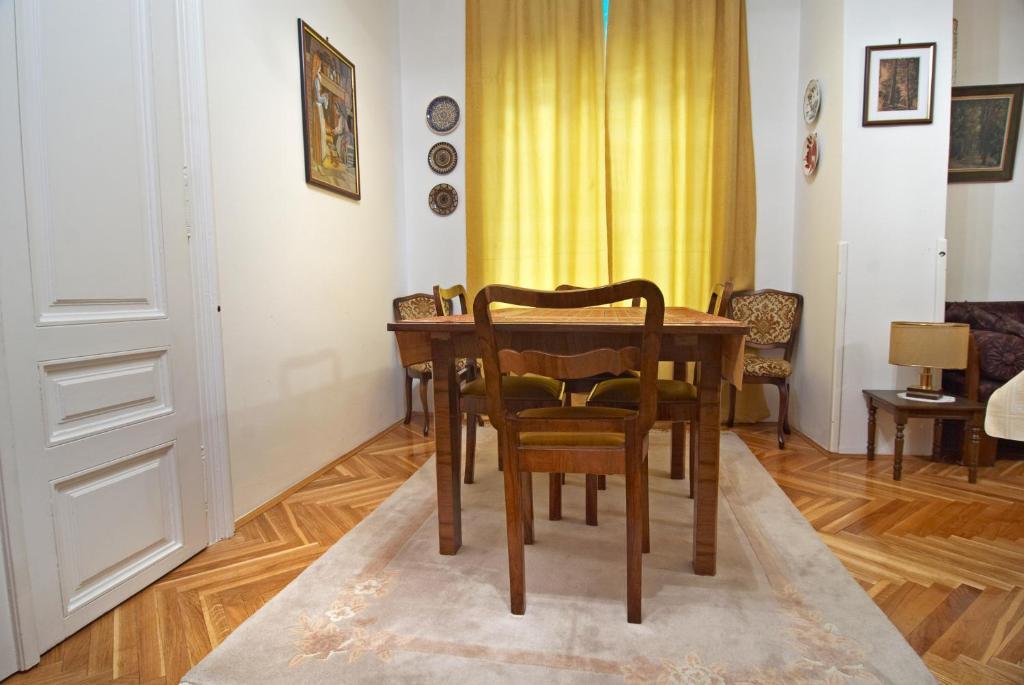 Home Sweet Home Sarajevo Luaran gambar