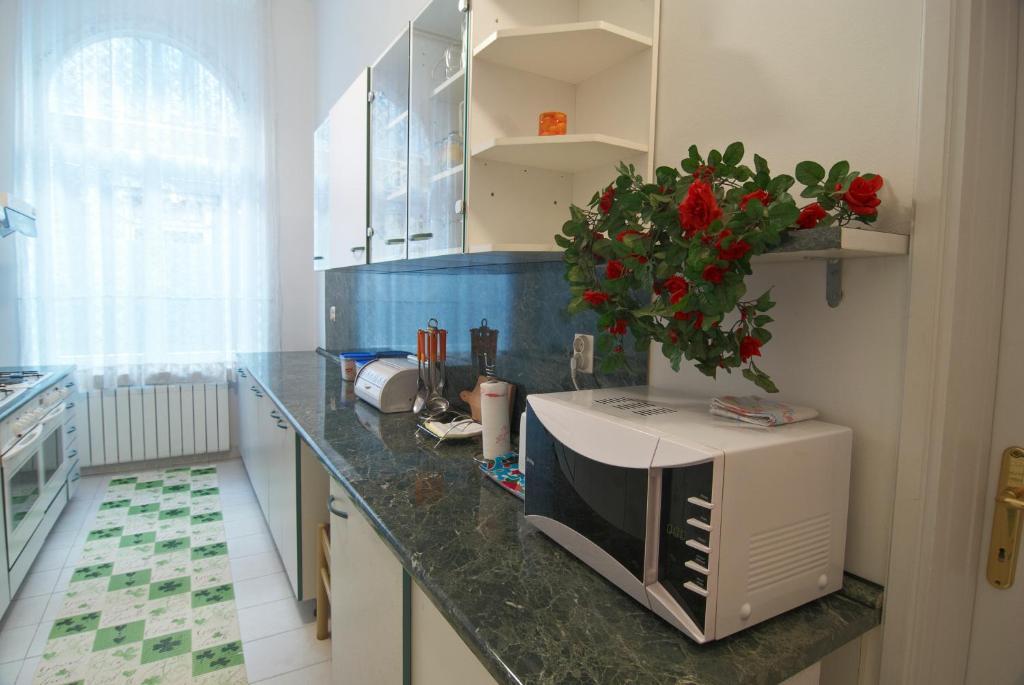 Home Sweet Home Sarajevo Luaran gambar
